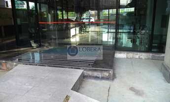 Imagem 5: Sala Andar Comercial em Vila Olímpia, São Paulo/SP