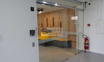 Imagem 2: Sala Andar Comercial em Vila Olímpia, São Paulo/SP