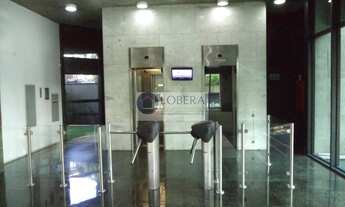 Imagem 3: Sala Andar Comercial em Vila Olímpia, São Paulo/SP