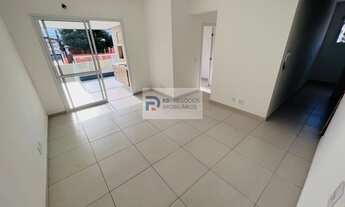 Imagem 6: Apartamento Garden de 2 dormitórios a venda no Centro de Bertioga !!