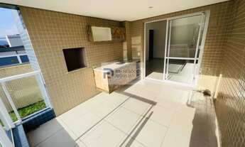 Imagem 5: Apartamento Garden de 2 dormitórios a venda no Centro de Bertioga !!