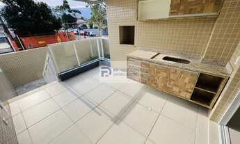 Imagem 2: Apartamento Garden de 2 dormitórios a venda no Centro de Bertioga !!