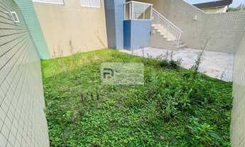 Imagem 4: Apartamento Garden de 2 dormitórios a venda no Centro de Bertioga !!