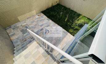 Imagem: Apartamento Garden de 2 dormitórios a venda