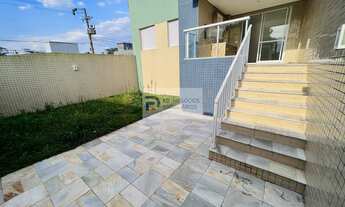 Imagem 3: Apartamento Garden de 2 dormitórios a venda no Centro de Bertioga !!