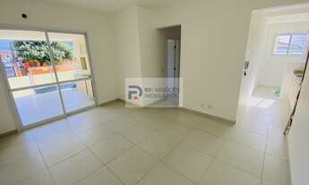 Imagem 7: Apartamento Garden de 2 dormitórios a venda no Centro de Bertioga !!