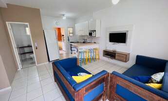 Imagem 2: Casa Sobrado de 3 dormitórios 1 suíte a venda no Centro de Bertioga !!