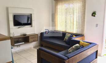 Imagem 3: Casa Sobrado de 3 dormitórios 1 suíte a venda no Centro de Bertioga !!