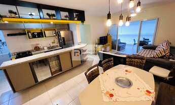 Imagem 4: Apartamento Alto Padrão de 3 Dormitórios 1 Suíte a Venda no Jd. São Lourenço em Bertioga !