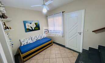 Imagem 5: OPORTUNIDADE Casa Triplex Pé na Areia de 3 Dormitórios 1 Suíte a Venda na Praia de Maiti