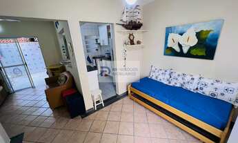 Imagem 4: OPORTUNIDADE Casa Triplex Pé na Areia de 3 Dormitórios 1 Suíte a Venda na Praia de Maiti