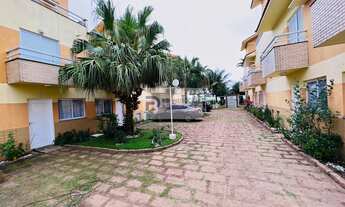 Imagem 2: OPORTUNIDADE Casa Triplex Pé na Areia de 3 Dormitórios 1 Suíte a Venda na Praia de Maiti