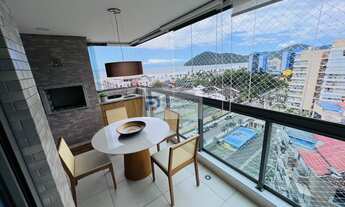 Imagem: Apartamento de 2 Dormitórios 1 Suíte em