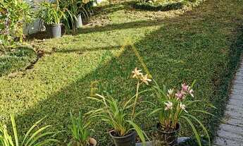 Imagem 7: Sobrado para Locação no Bairro Alto Curitiba PR