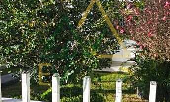 Imagem 3: Sobrado para Locação no Bairro Alto Curitiba PR