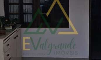 Imagem 6: Sobrado para Locação no Bairro Alto Curitiba PR