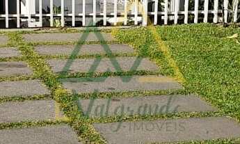 Imagem 5: Sobrado para Locação no Bairro Alto Curitiba PR