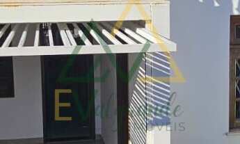 Imagem 4: Sobrado para Locação no Bairro Alto Curitiba PR