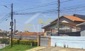 Imagem 7: 2 CASAS EM COLOMBO - ÓTIMA LOCALIZAÇÃO