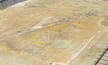 Imagem 5: 2 CASAS EM COLOMBO - ÓTIMA LOCALIZAÇÃO