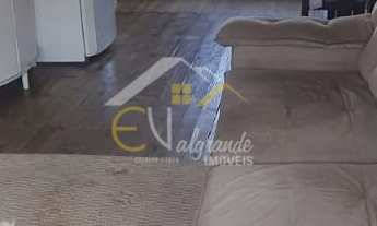 Imagem: Casa à venda no bairro Maracanã - Colombo/PR