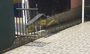 Imagem 4: 2 CASAS EM COLOMBO - ÓTIMA LOCALIZAÇÃO