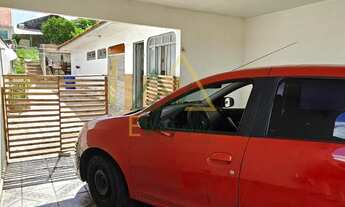 Imagem 7: Casa Térrea com Amplo Terreno no Bairro Alto