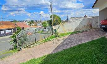 Imagem 6: Casa Térrea com Amplo Terreno no Bairro Alto