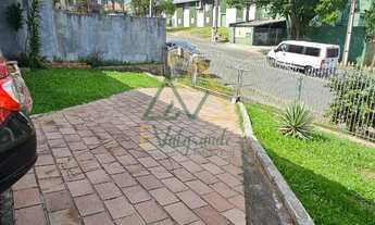 Imagem 5: Casa Térrea com Amplo Terreno no Bairro Alto