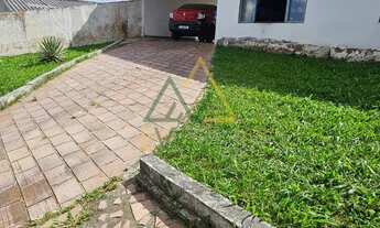 Imagem 3: Casa Térrea com Amplo Terreno no Bairro Alto