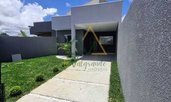 Imagem: PRONTO PARA MORAR