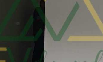 Imagem 7: Sobrado à venda no bairro Alto Boqueirão - Curitiba/PR