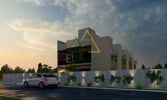 Imagem 1: Sobrado à venda no bairro Alto Boqueirão - Curitiba/PR