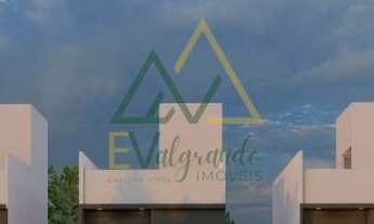 Imagem 4: Sobrado à venda no bairro Alto Boqueirão - Curitiba/PR