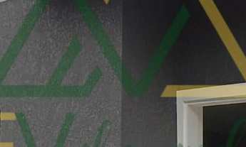 Imagem 5: Sobrado à venda no bairro Alto Boqueirão - Curitiba/PR