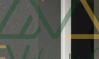 Imagem 6: Sobrado à venda no bairro Alto Boqueirão - Curitiba/PR