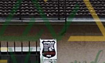 Imagem: Casa à venda Guarituba Piraquara PR