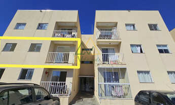 Imagem: Apartamento à venda no bairro Campo Pequeno