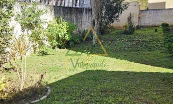 Imagem 7: Apartamento à venda no bairro Campo Pequeno Colombo PR