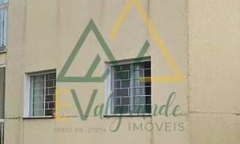 Imagem 3: Apartamento à venda no bairro Campo Pequeno Colombo PR