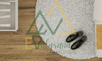 Imagem 5: LANÇAMENTO CRISTO REI - STÚDIO