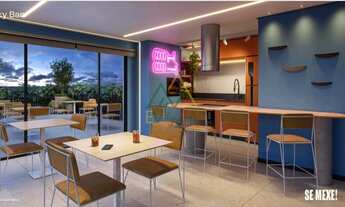 Imagem 6: LANÇAMENTO CRISTO REI - STÚDIO