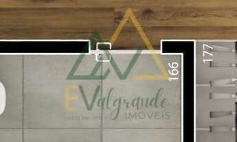 Imagem 4: LANÇAMENTO CRISTO REI - STÚDIO