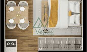 Imagem 3: LANÇAMENTO CRISTO REI - STÚDIO