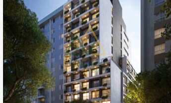 Imagem 2: LANÇAMENTO CRISTO REI - STÚDIO