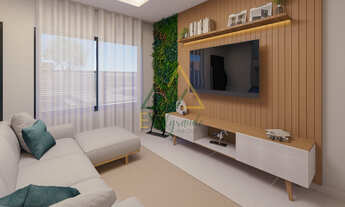 Imagem 3: Sobrado à venda no bairro Balneário Caravella - Matinhos/PR