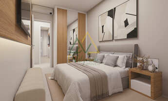 Imagem 7: Sobrado à venda no bairro Balneário Caravella - Matinhos/PR