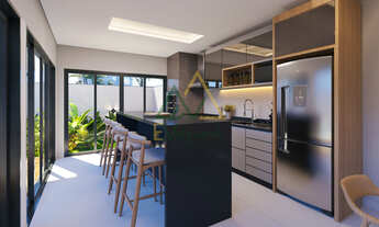 Imagem 5: Sobrado à venda no bairro Balneário Caravella - Matinhos/PR