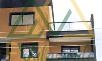 Imagem: Apartamento à venda Vargem Grande Pinhais