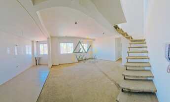 Imagem: Apartamento Duplex à venda Weissópolis